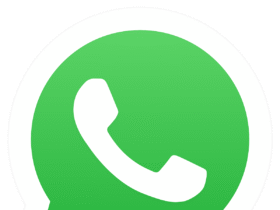 How to Make Your Own WhatsApp Stickers