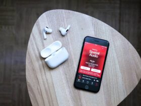 Capturing The Beat: Learn How to Record From Apple Music (updated 2024)