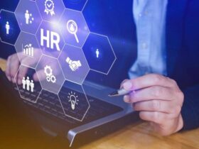 A Comprehensive Guide to Implementing the Right HR Software for Your Business