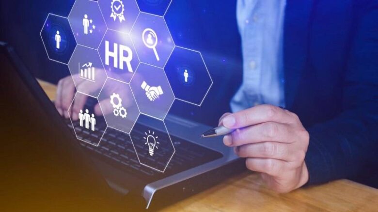 A Comprehensive Guide to Implementing the Right HR Software for Your Business