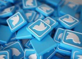 Twitter Video Downloaders