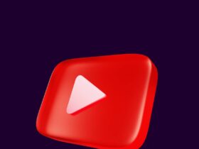 Y2meta.com - Download YouTube Videos, Convert YouTube to MP3