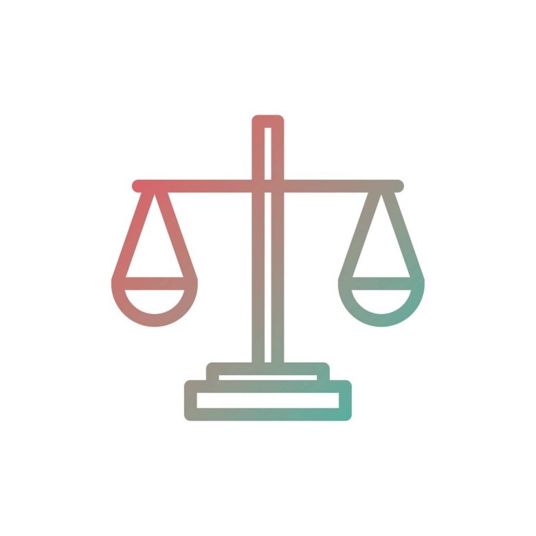 python string compare