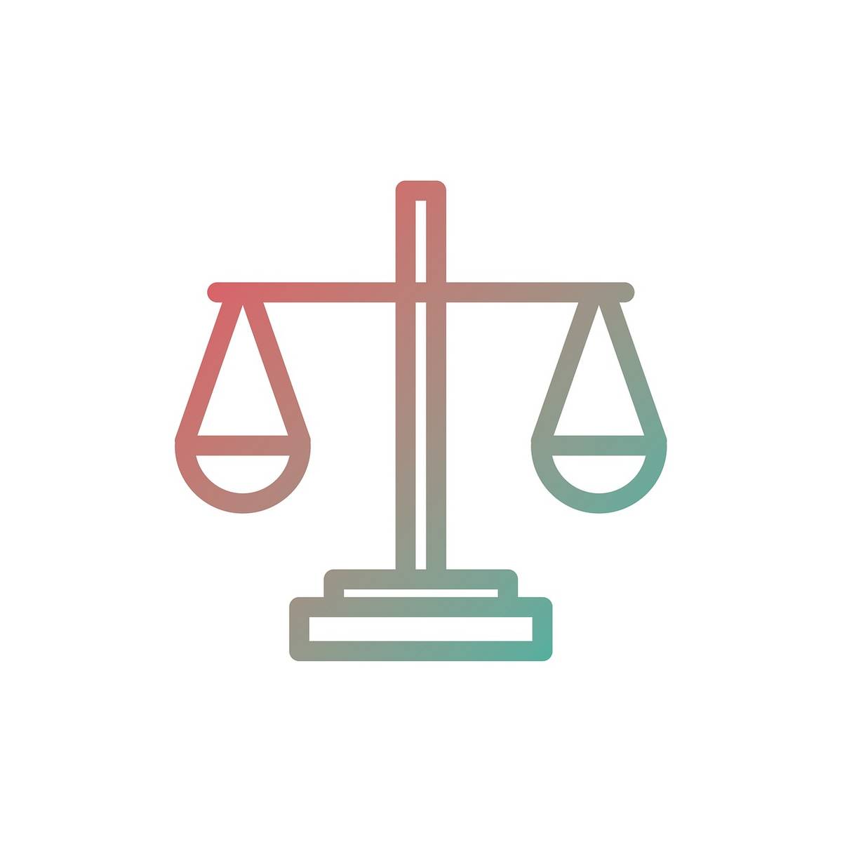 How to Compare String in Python? [With Examples] | —DigitalTreed