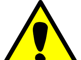 error establishing a redis connection