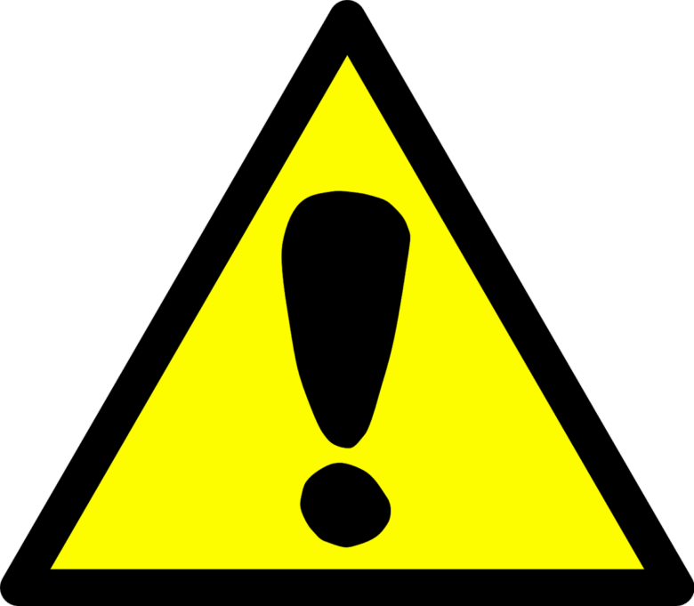 error establishing a redis connection