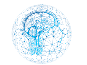 Guide On Making Camera Api HTTP Request And Everything In Between
