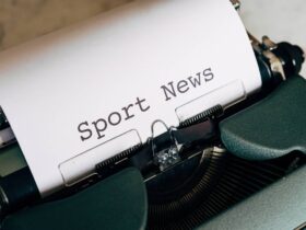 Sports Guru Pro Blog – Know Everything in Details