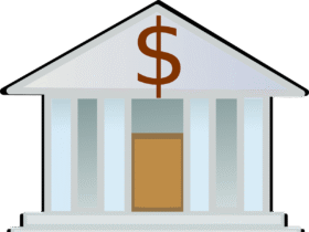 Pearlvine Login – Pearlvine International Digital Wallet