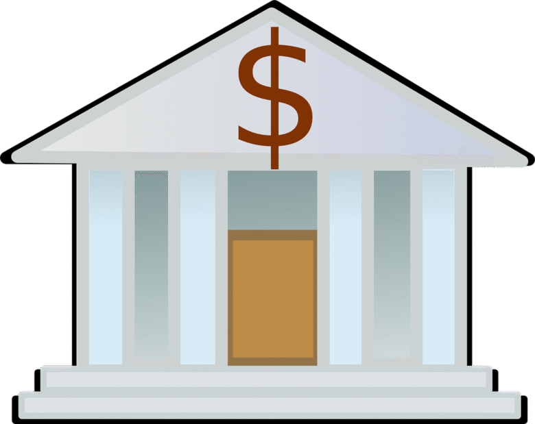 Pearlvine Login – Pearlvine International Digital Wallet