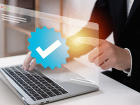 Simplifying Security: The Online Document Verification