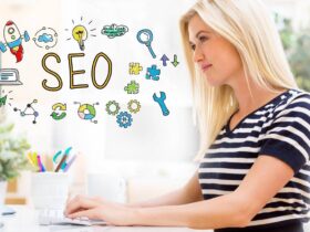 Expert Tips for Choosing the Right B2B SEO Agency