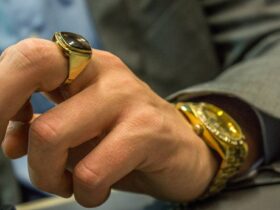 ring, watch, business, Luxury Watches