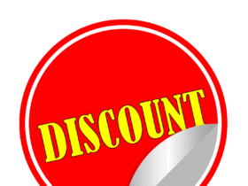 Marriott employee discounts