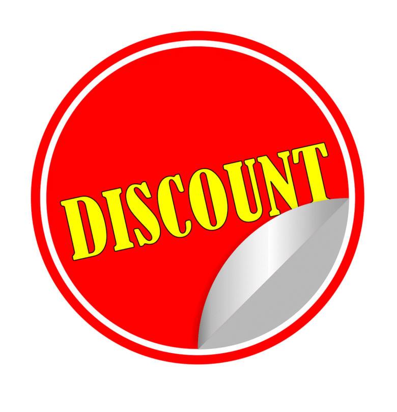 Marriott employee discounts