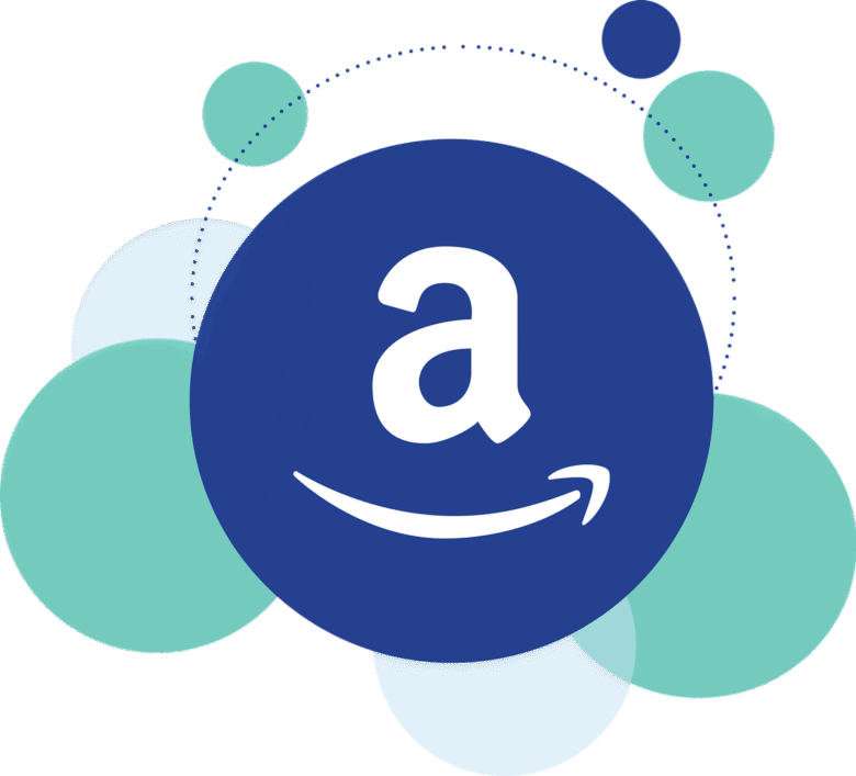 Amazon Employee Discount