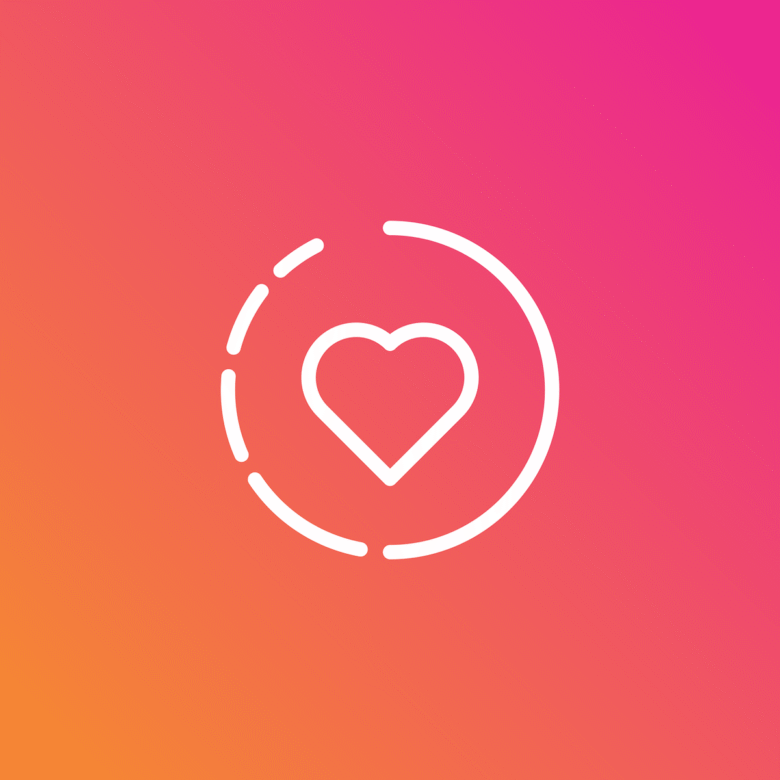 instagram, insta, stories