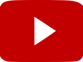 Trending YouTube Hashtags