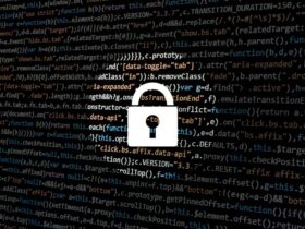 Free People Search Social Security Number