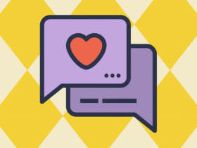 Impressive Comments for Girls 