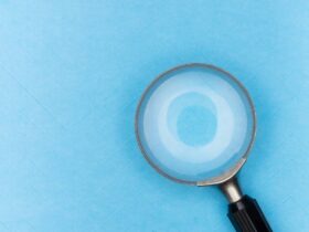 Find Advertisers For Your Website