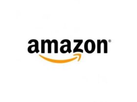 Earn Free Amazon Gift Cards