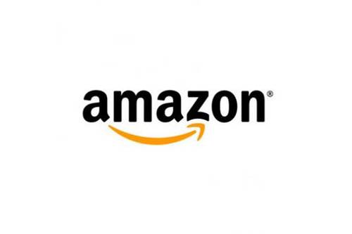 Earn Free Amazon Gift Cards