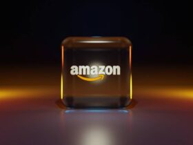 How To Sell Short Stories on Amazon