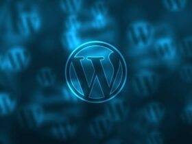 wordpress, web, design,WordPress Updating Failed