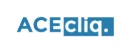 Ace Cliq logo