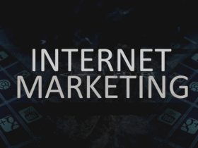 digital marketing, internet marketing, online marketing