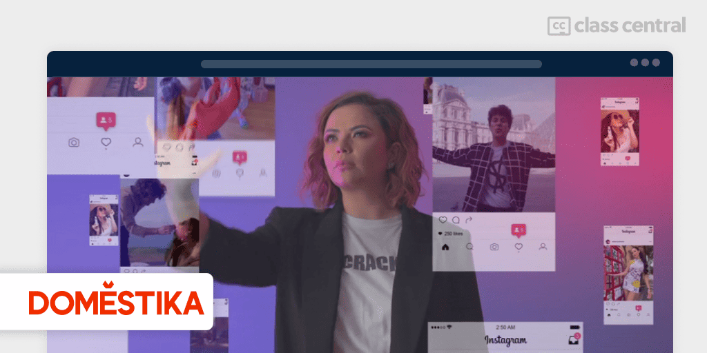 Working With Creators and Influencers With Alejandra Gonzalez