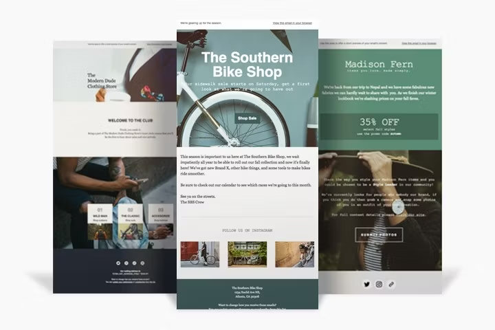 mailchimp-screenshot