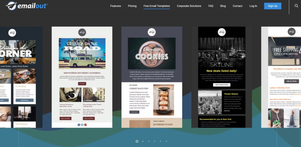 mailchimp-screenshot