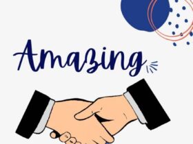 Target Salvage liquidation Stores Everything You Need