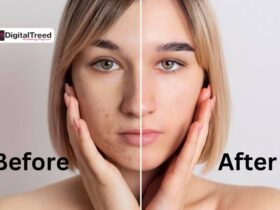 replicate codeformer video editor