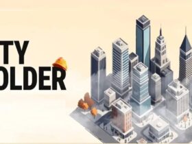 CITY Holder Airdrop