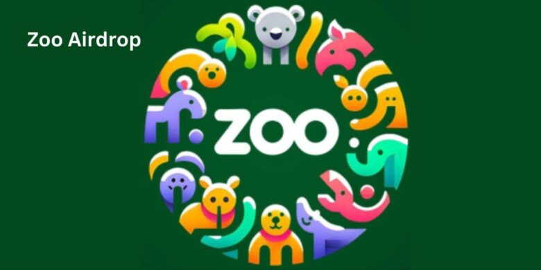 Zoo Airdrop