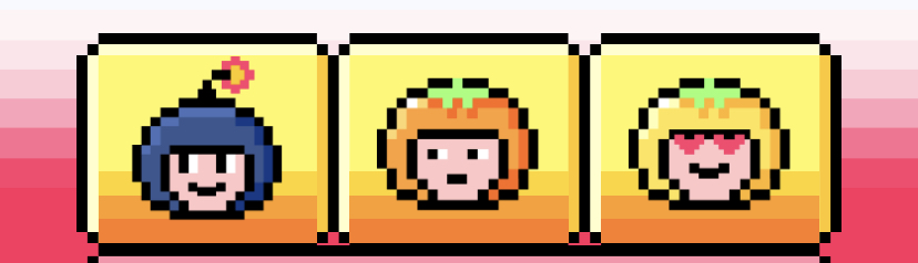 Tomarket Daily Combo Today 21 January 