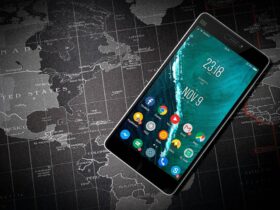 phone, android, apps, world map, applications, cellphone, communication, display, electronics, mobile phone, screen, smartphone, technology, touch screen, wireless, wireless technology, phone, phone, phone, phone, phone, android, android, mobile phone, mobile phone, smartphone, smartphone, technology, technology, technology