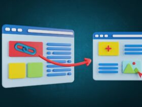 backlinks, seo, link building, webpage, 3d, backlinks, backlinks, backlinks, backlinks, backlinks, link building, link building, link building