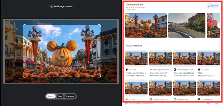 related image  find by google lens