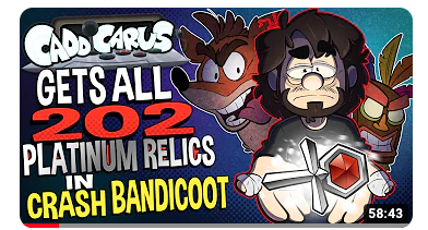 video cover thumbnail