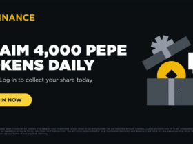 Claim Free 4000 PEPE 3000 SHIB