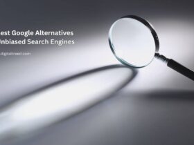 6 Best Google Alternatives & Unbiased Search Engines