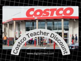 Costco Teacher Discount