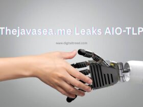 Thejavasea.me Leaks AIO-TLP