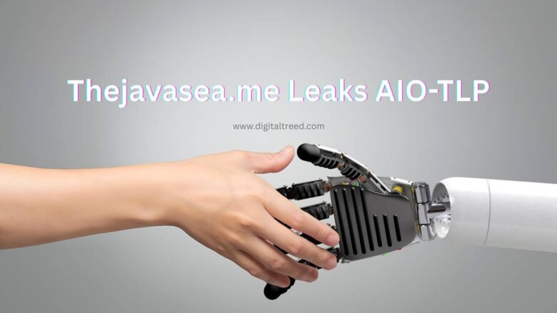Thejavasea.me Leaks AIO-TLP
