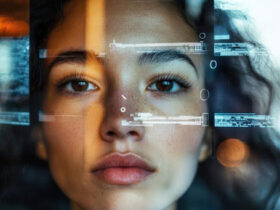 How AI Generators Are Redefining Safe