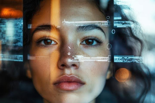 How AI Generators Are Redefining Safe